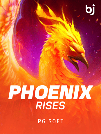 Phoenix Rises game thumbnail