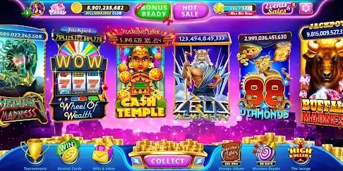 ইউজার প্রোফাইল এবং ওয়ালেট screenshot