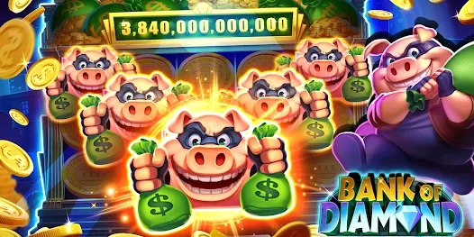 লাইভ বেটিং ড্যাশবোর্ড screenshot