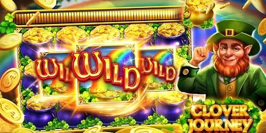 রয়্যালবেট হোম স্ক্রিন screenshot