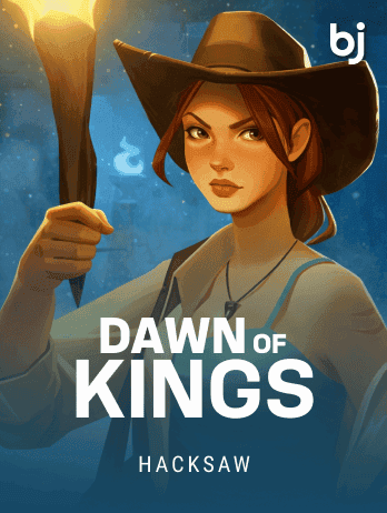 Dawn of Kings game thumbnail