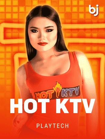 Hot KTV thumbnail