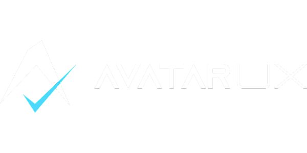 প্রাগম্যাটিক প্লে logo