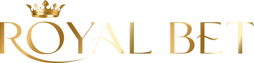 bdroyalbet.com Logo